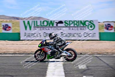 media/Apr-12-2024-2WTD (Fri) [[cde236eda6]]/B Group/Session 2 (start finish)/